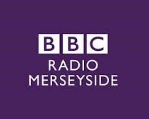Fostering Teenagers – BBC Merseyside Interview