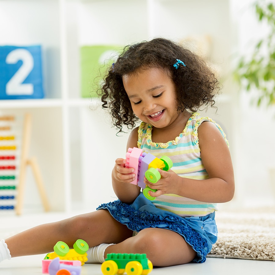 Cookie Policy - Banner Image