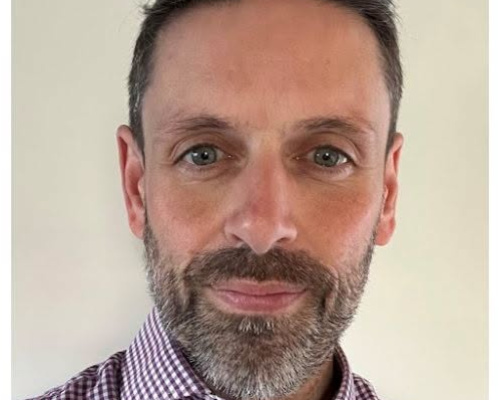 From foster sibling to Knowsley Council’s Executive Director for Children and Young People - Thumbnail